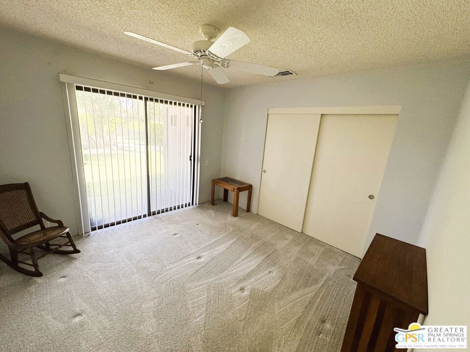 2615 N Whitewater Club Drive A Property Photo 25