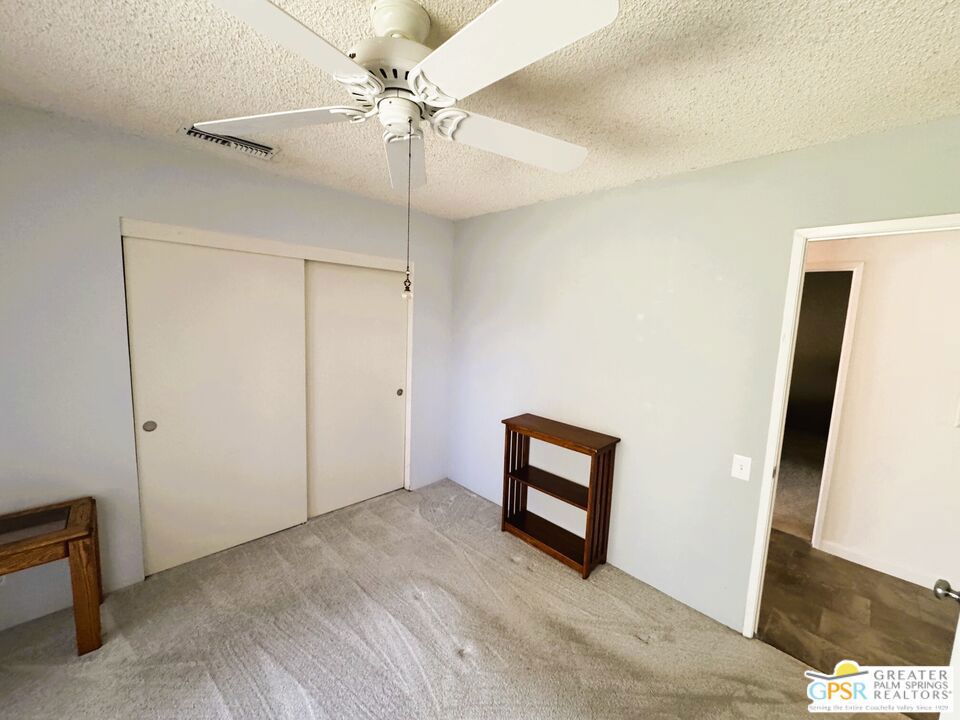 2615 N Whitewater Club Drive A Property Photo 26