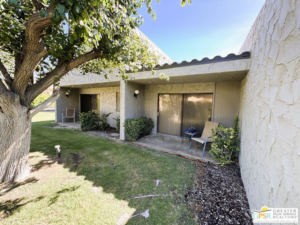 2615 N Whitewater Club Drive A Property Photo 31