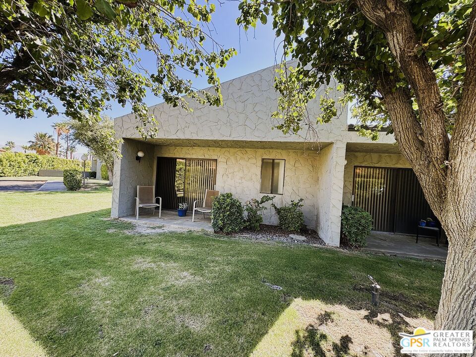 2615 N Whitewater Club Drive A Property Photo 32