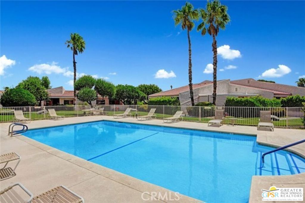 2615 N Whitewater Club Drive A Property Photo 35