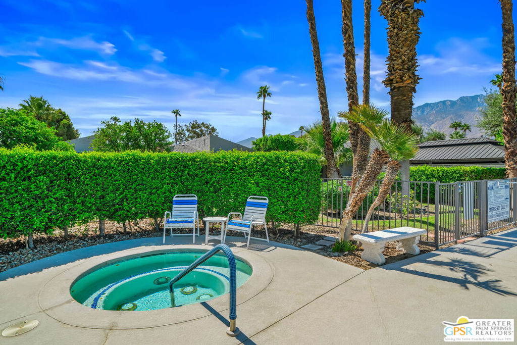2615 N Whitewater Club Drive A Property Photo 36