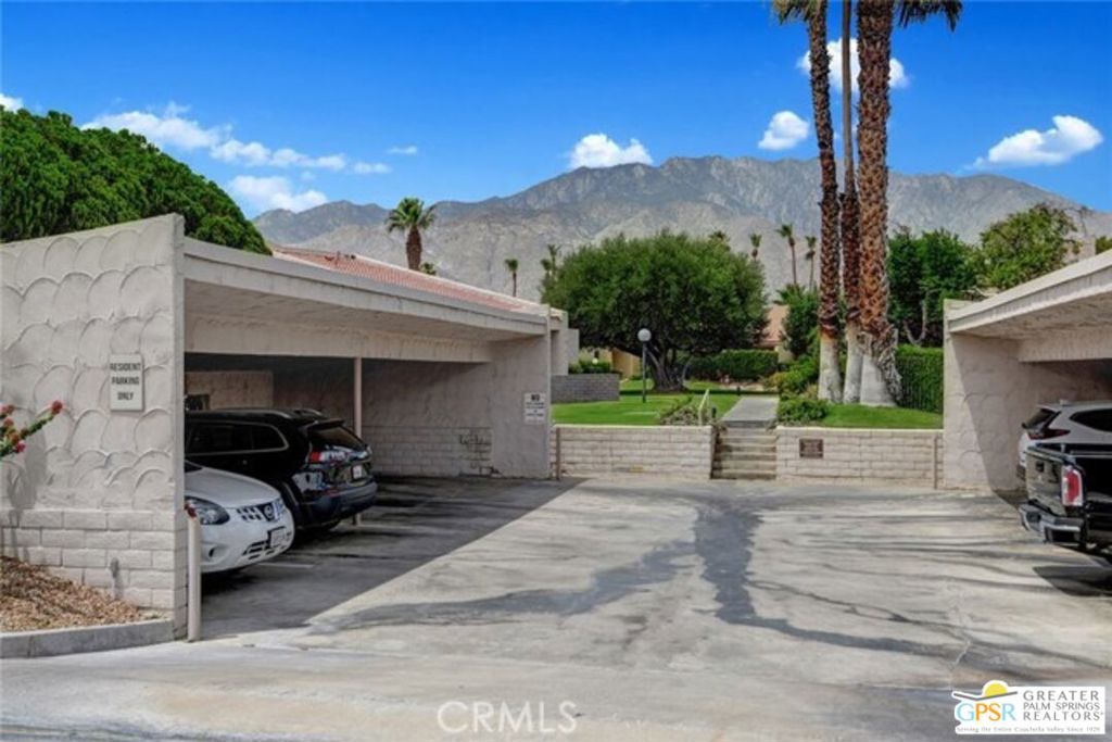 2615 N Whitewater Club Drive A Property Photo 37