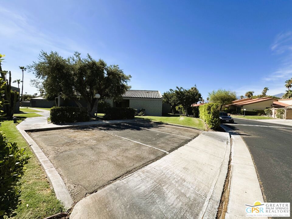 2615 N Whitewater Club Drive A Property Photo 38