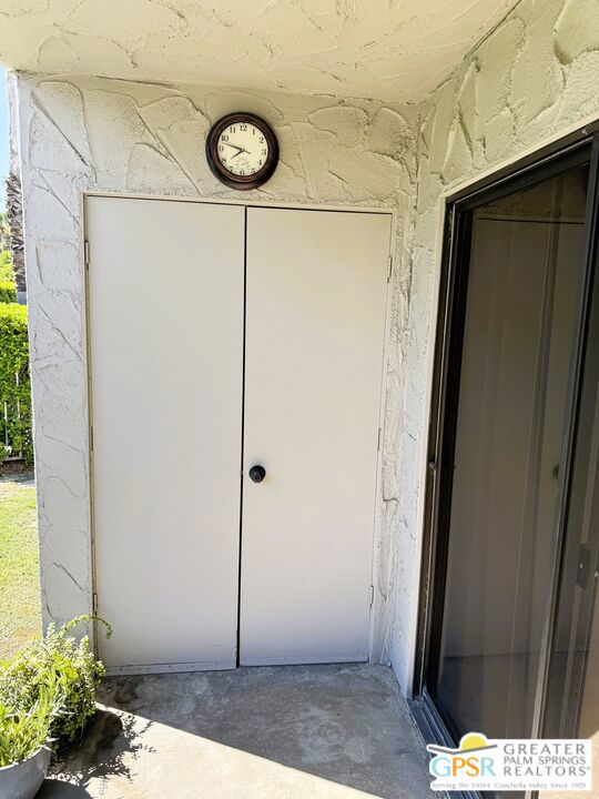 2615 N Whitewater Club Drive A Property Photo 39