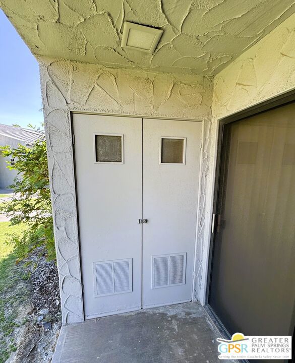 2615 N Whitewater Club Drive A Property Photo 41