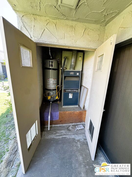 2615 N Whitewater Club Drive A Property Photo 42