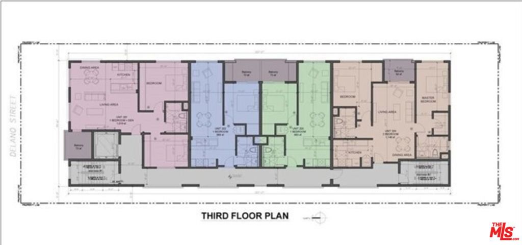 14822 Delano Street Property Photo 12
