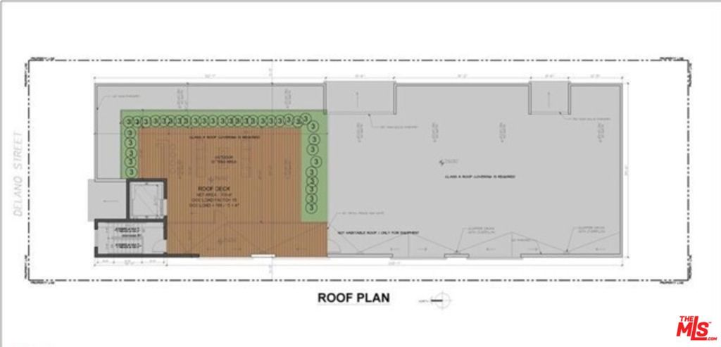 14822 Delano Street Property Photo 14