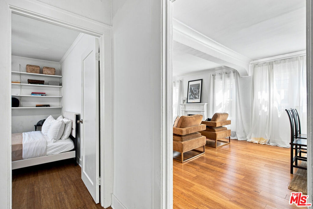1308 W 56th Street Property Photo 12