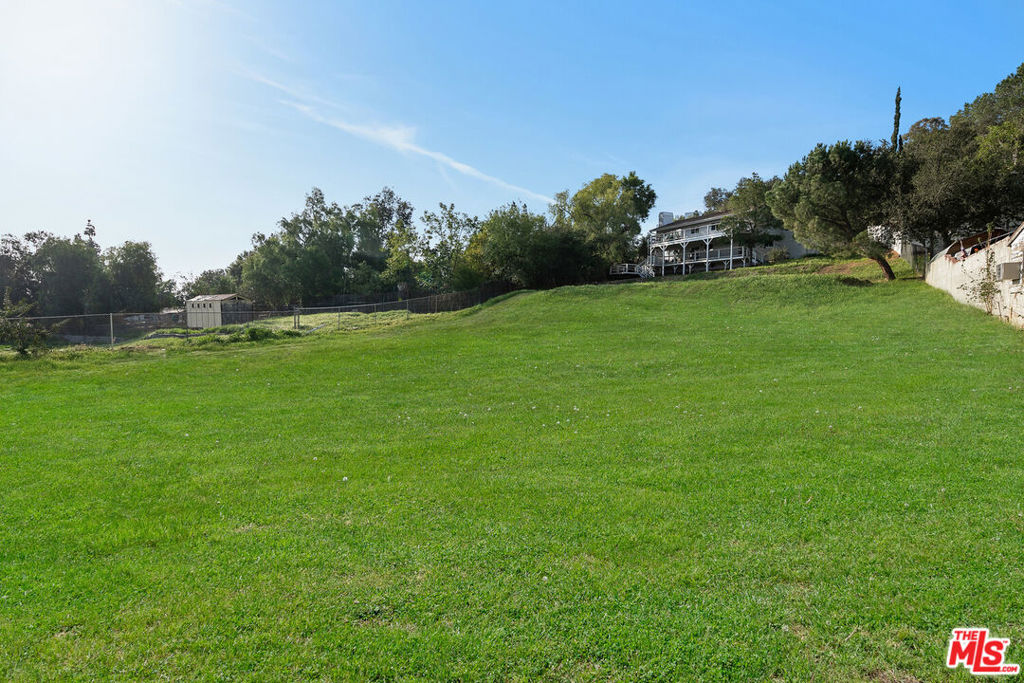 23937 Jensen Drive Property Photo 25