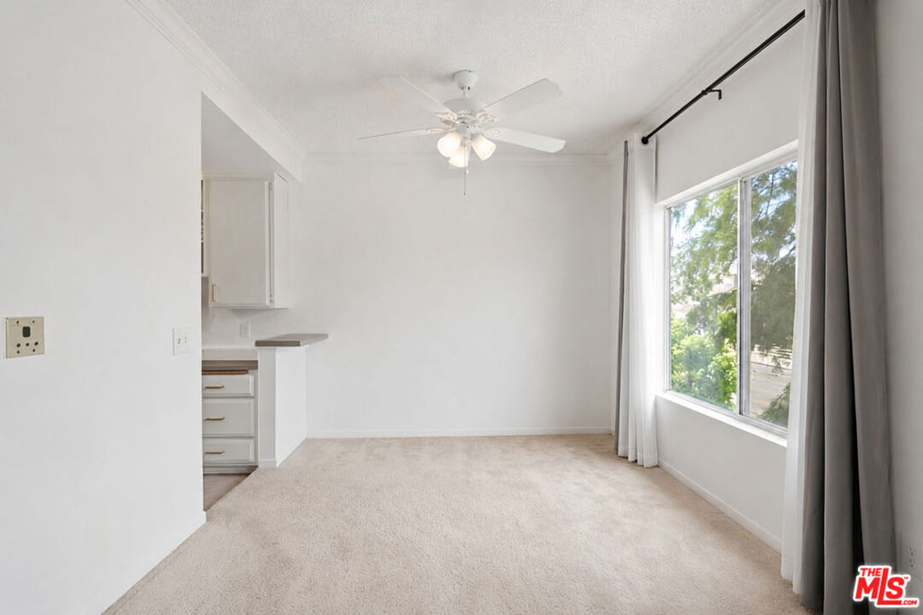 12940 Riverside Drive 201 Property Photo 9