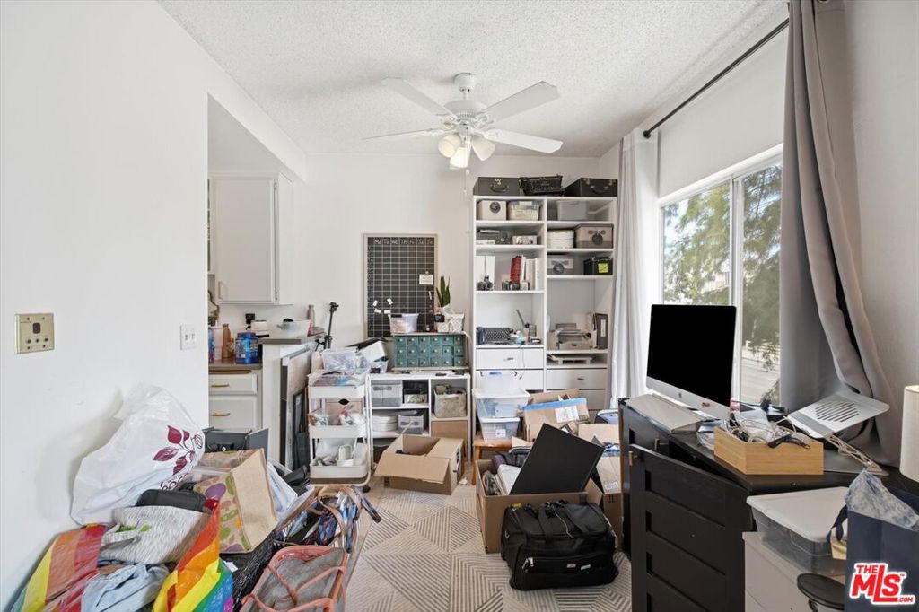 12940 Riverside Drive 201 Property Photo 10