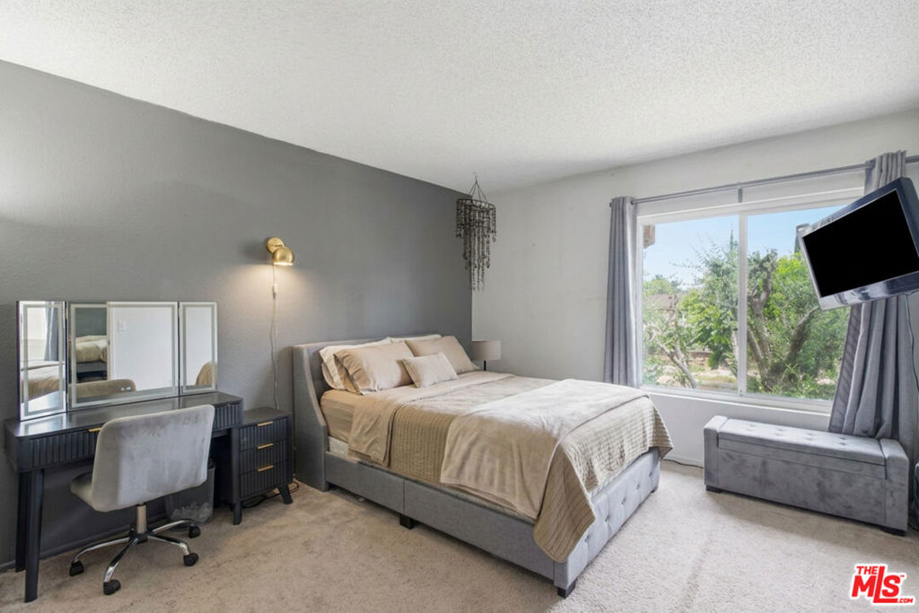 12940 Riverside Drive 201 Property Photo 11