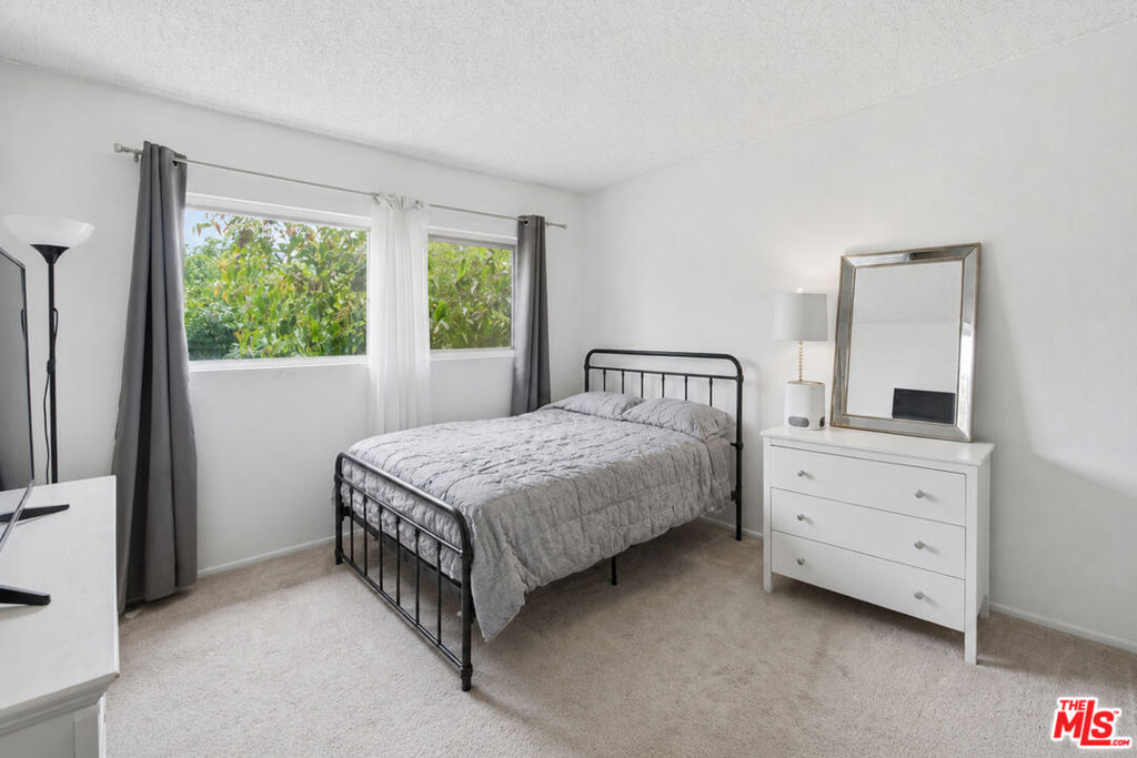12940 Riverside Drive 201 Property Photo 17
