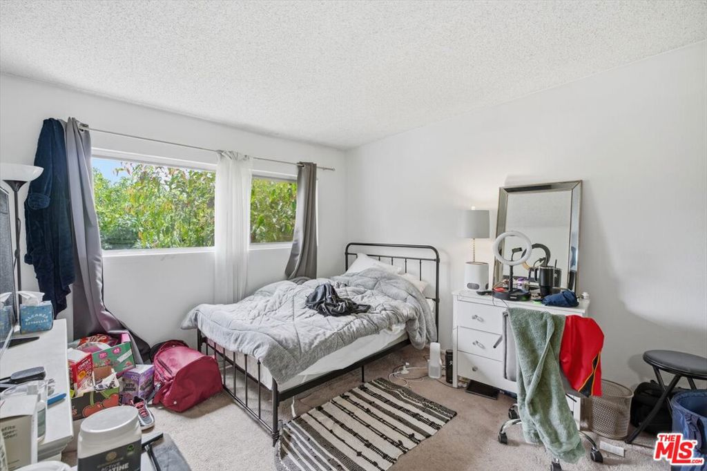 12940 Riverside Drive 201 Property Photo 18