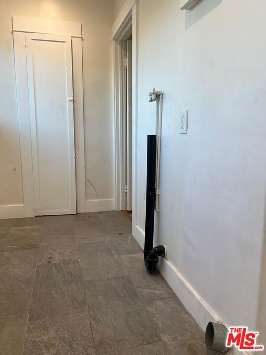 1028 Broad Avenue Property Photo 7