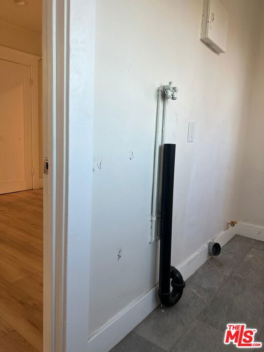 1028 Broad Avenue Property Photo 9