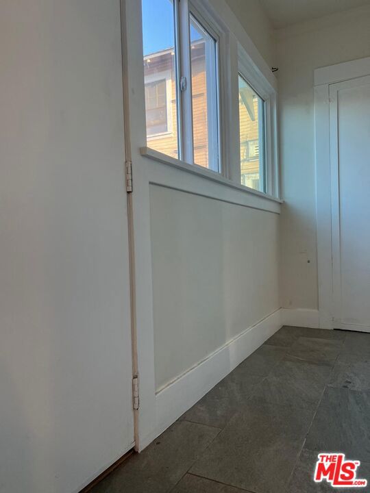 1028 Broad Avenue Property Photo 10