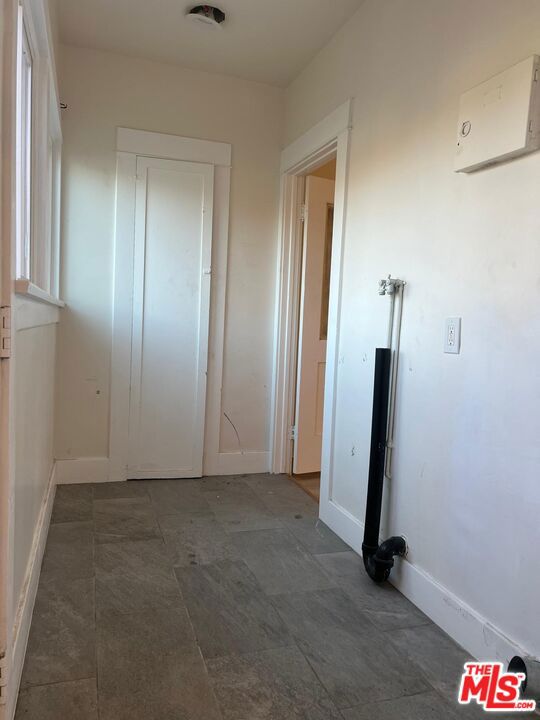 1028 Broad Avenue Property Photo 11