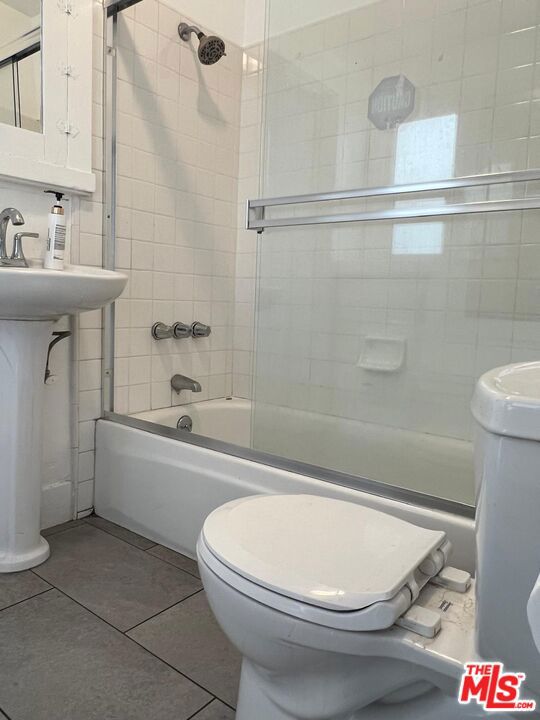 1028 Broad Avenue Property Photo 12