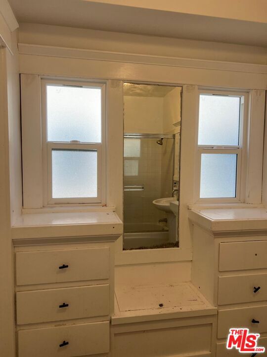 1028 Broad Avenue Property Photo 13