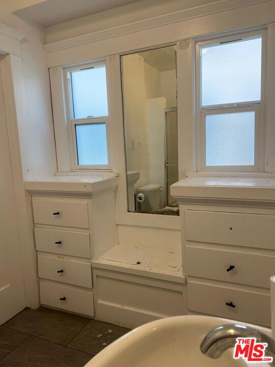 1028 Broad Avenue Property Photo 14