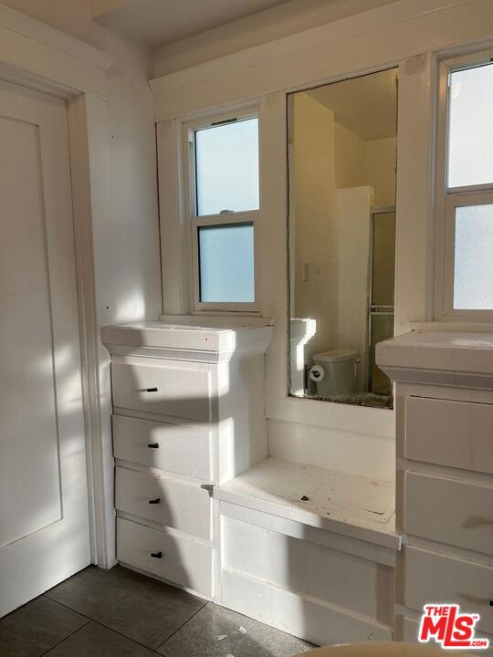 1028 Broad Avenue Property Photo 15