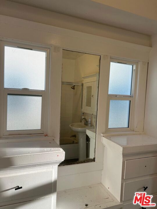1028 Broad Avenue Property Photo 16
