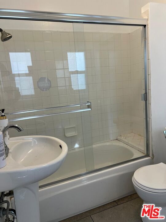 1028 Broad Avenue Property Photo 17