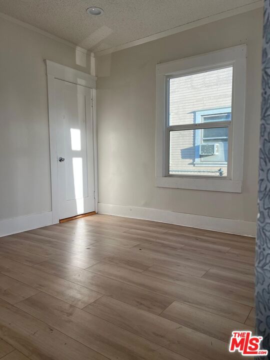 1028 Broad Avenue Property Photo 18