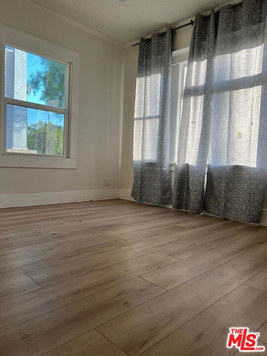 1028 Broad Avenue Property Photo 19