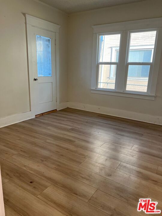 1028 Broad Avenue Property Photo 20