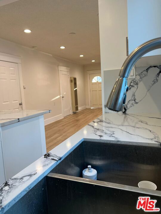 1028 Broad Avenue Property Photo 21