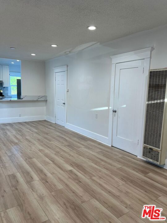 1028 Broad Avenue Property Photo 22
