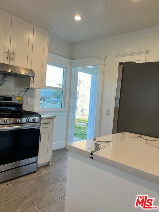 1028 Broad Avenue Property Photo 23