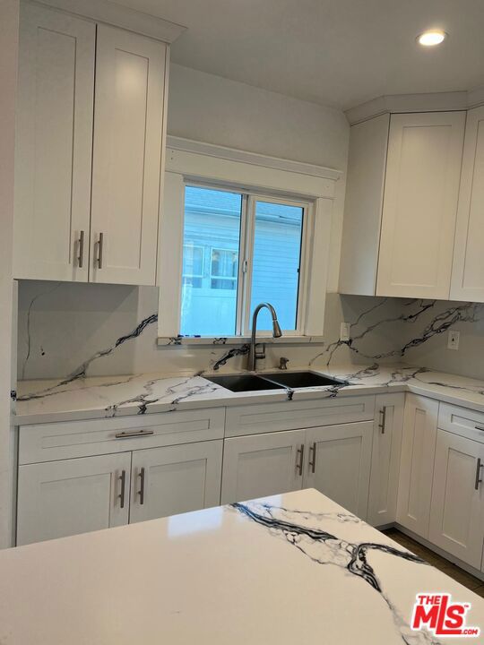 1028 Broad Avenue Property Photo 24