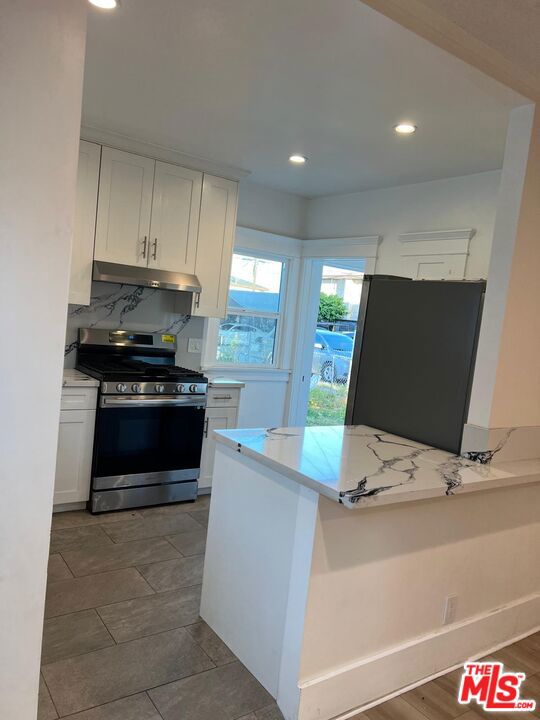 1028 Broad Avenue Property Photo 25