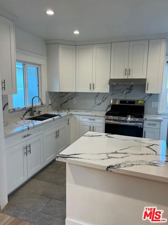 1028 Broad Avenue Property Photo 26