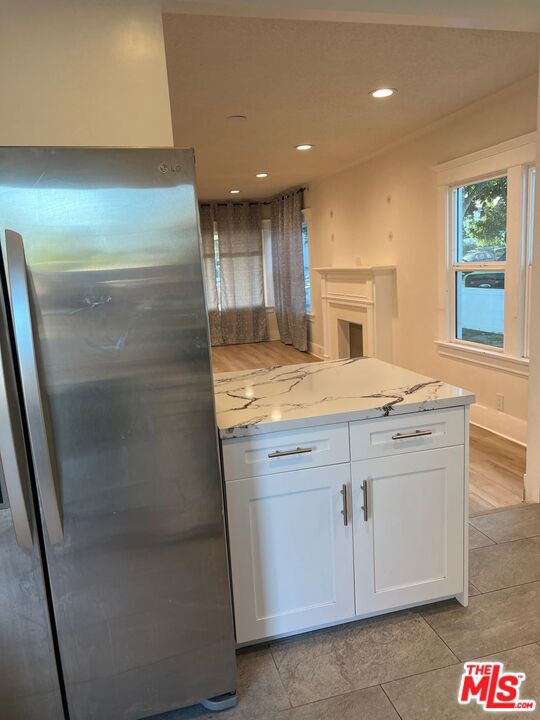 1028 Broad Avenue Property Photo 27