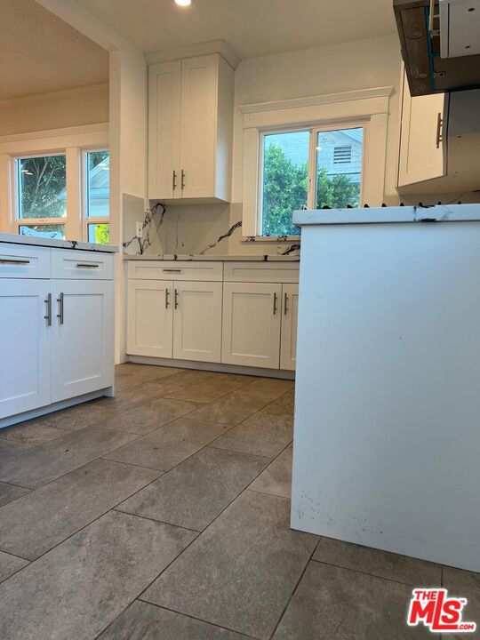 1028 Broad Avenue Property Photo 28
