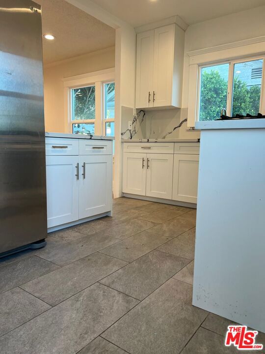 1028 Broad Avenue Property Photo 29