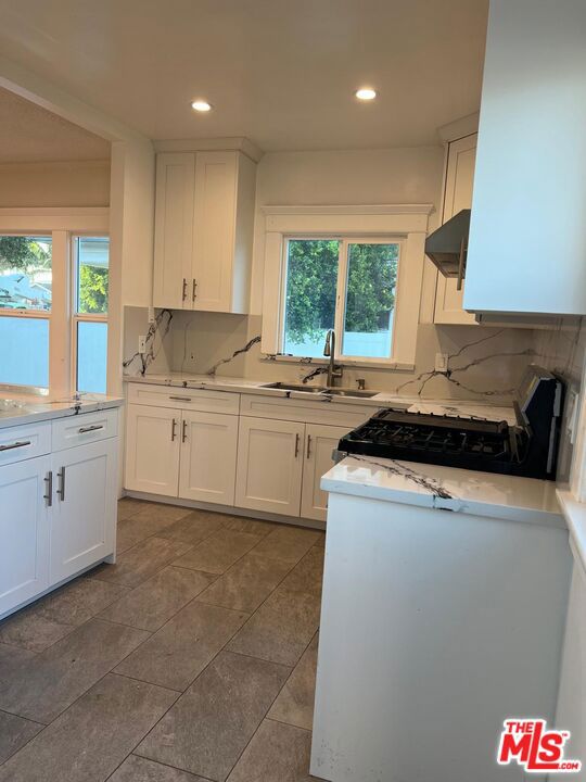 1028 Broad Avenue Property Photo 30