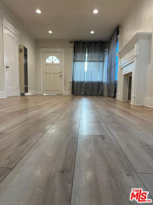 1028 Broad Avenue Property Photo 31