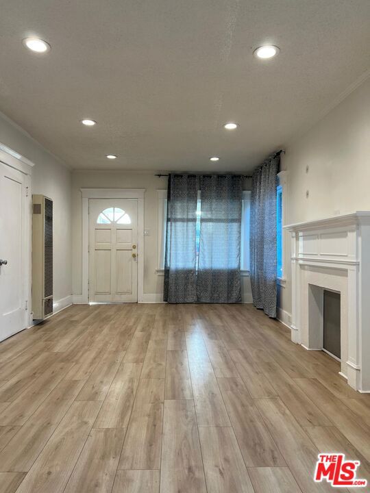 1028 Broad Avenue Property Photo 32