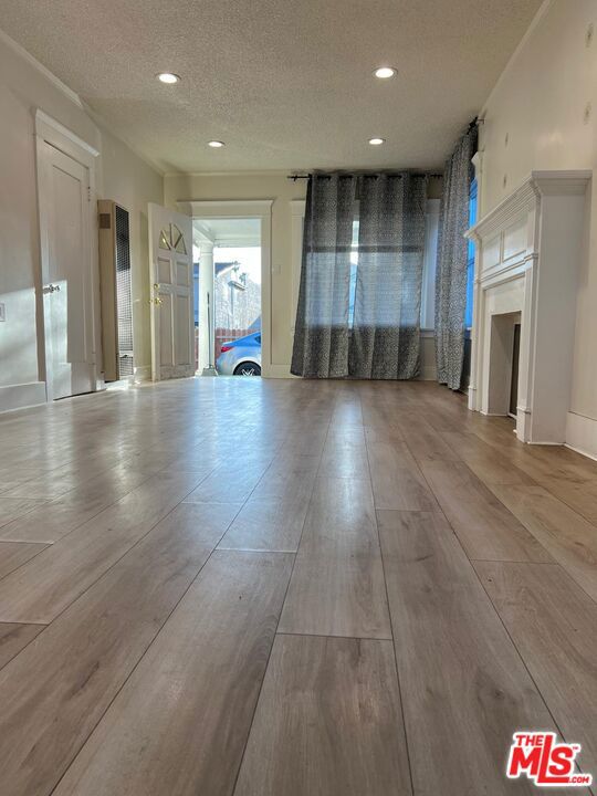 1028 Broad Avenue Property Photo 33
