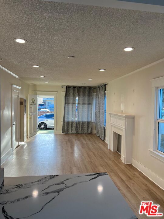 1028 Broad Avenue Property Photo 34