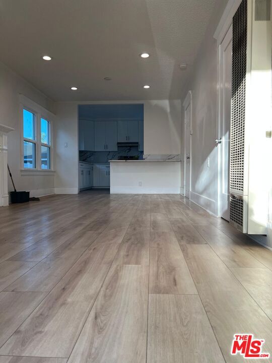 1028 Broad Avenue Property Photo 35
