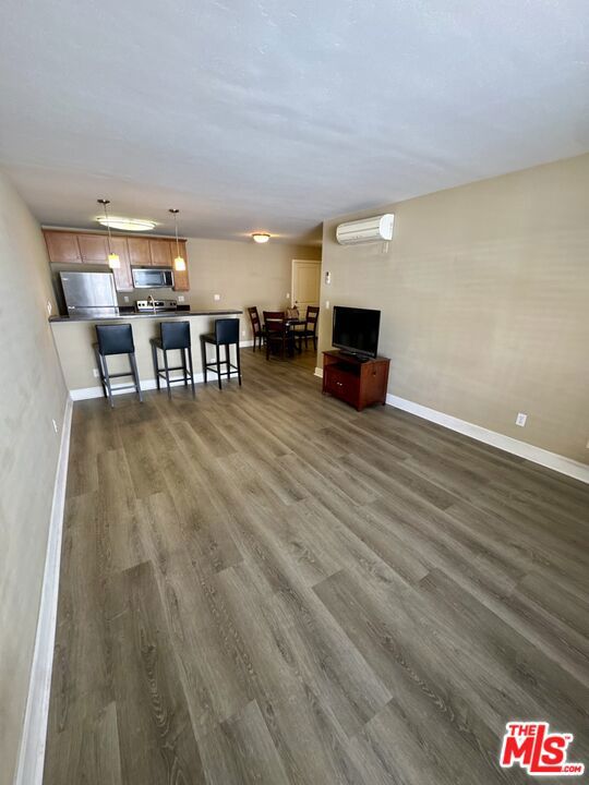 10982 Roebling Avenue 313 Property Photo 1