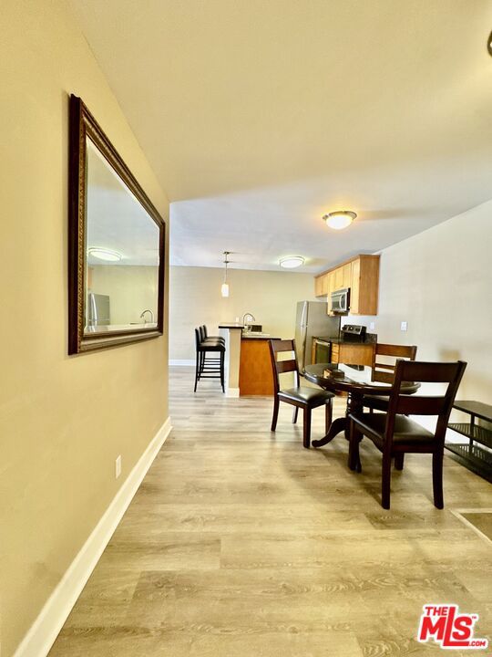 10982 Roebling Avenue 313 Property Photo 5